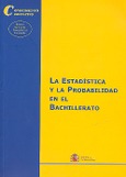 La estadística y la probabilidad en el bachillerato
